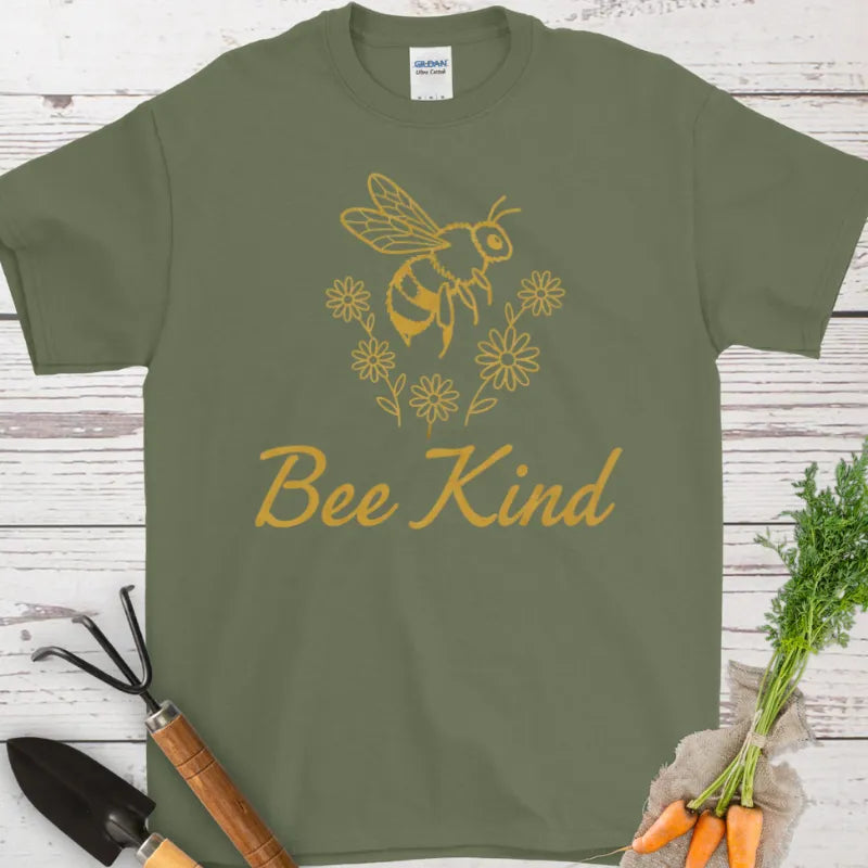 Bee Kind T-Shirt