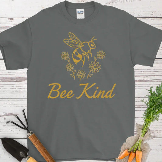 Bee Kind T-Shirt