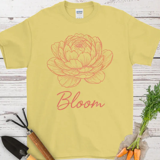 Bloom T-Shirt