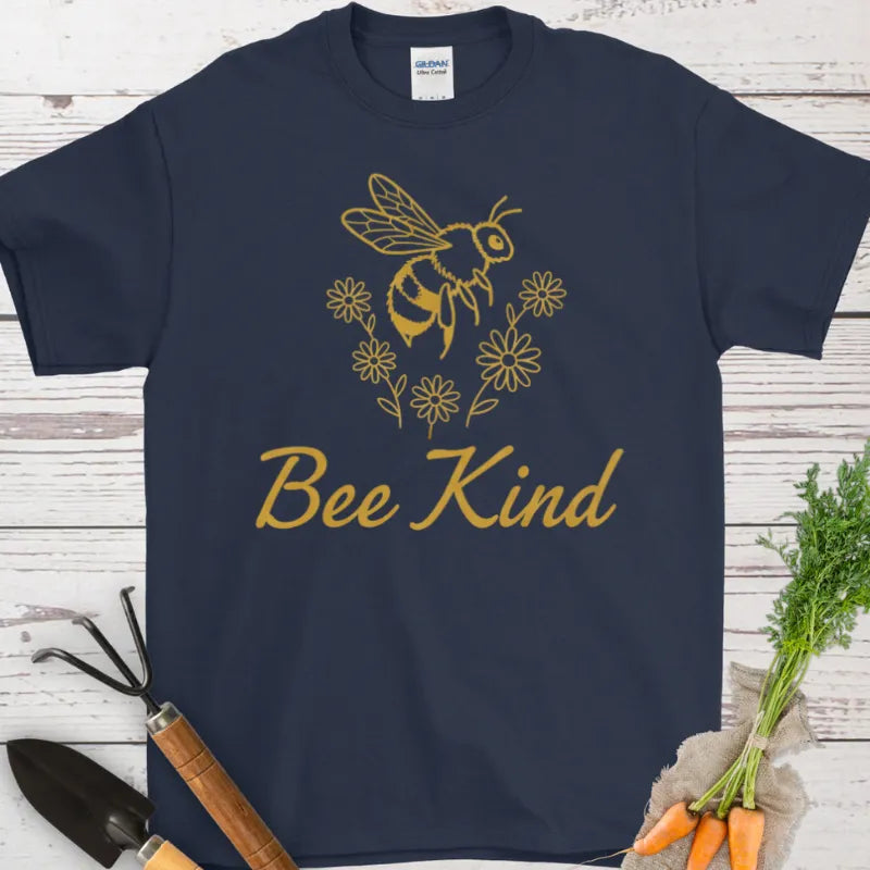 Bee Kind T-Shirt