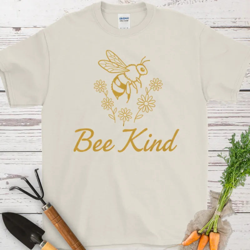 Bee Kind T-Shirt
