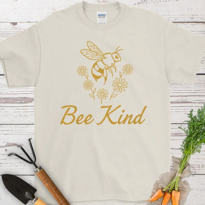 Bee Kind T-Shirt