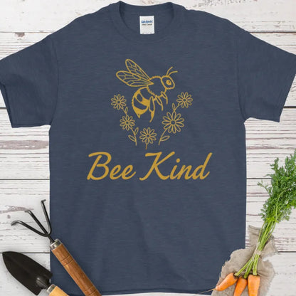 Bee Kind T-Shirt