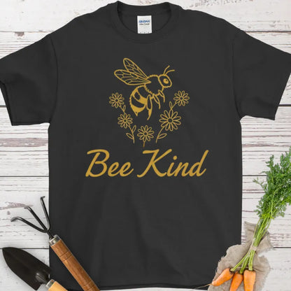 Bee Kind T-Shirt