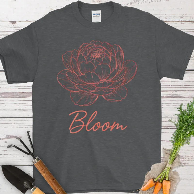 Bloom T-Shirt