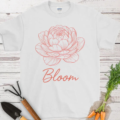 Bloom T-Shirt