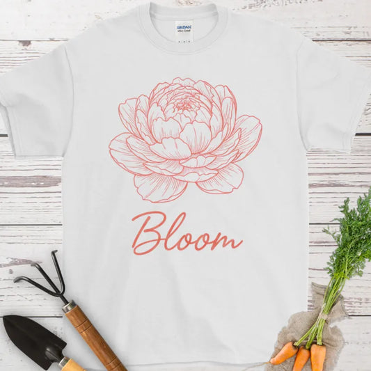 Bloom T-Shirt