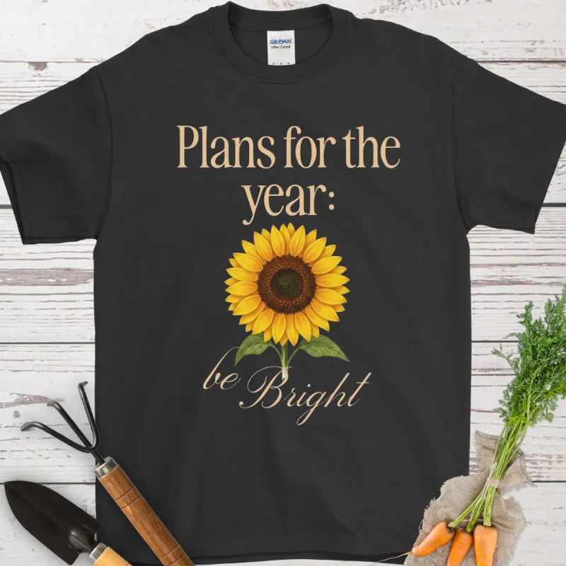 Be Bright T-Shirt