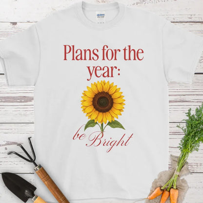 Be Bright T-Shirt
