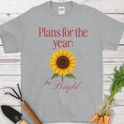 Be Bright T-Shirt
