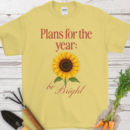 Be Bright T-Shirt