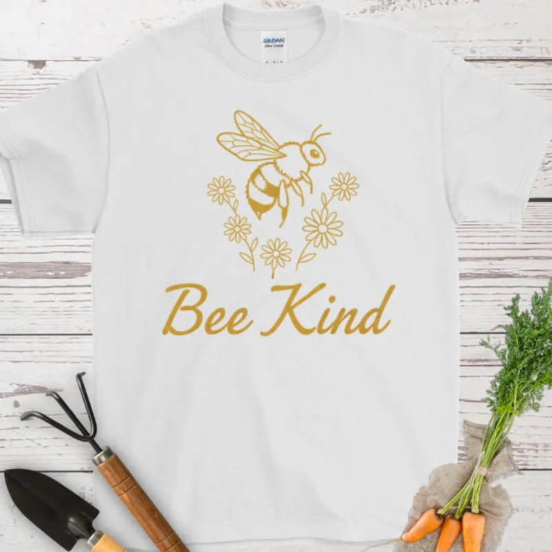 Bee Kind T-Shirt