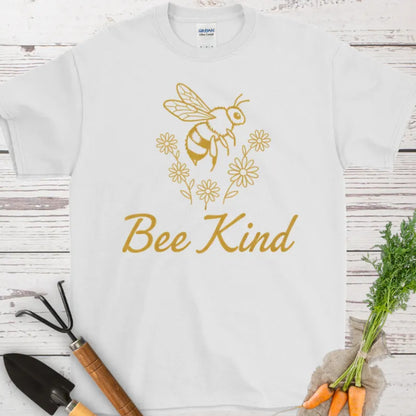 Bee Kind T-Shirt