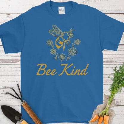 Bee Kind T-Shirt
