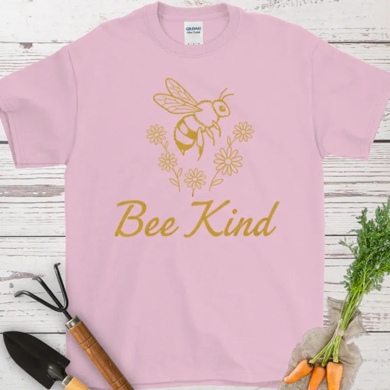 Bee Kind T-Shirt