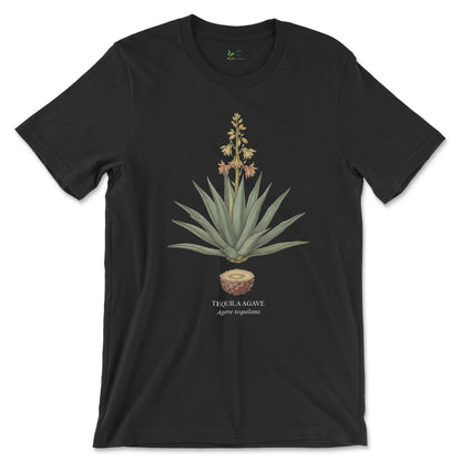 Tequila Agave T-Shirt
